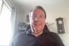 Rtn.&nbsp;Tony Blackshaw 